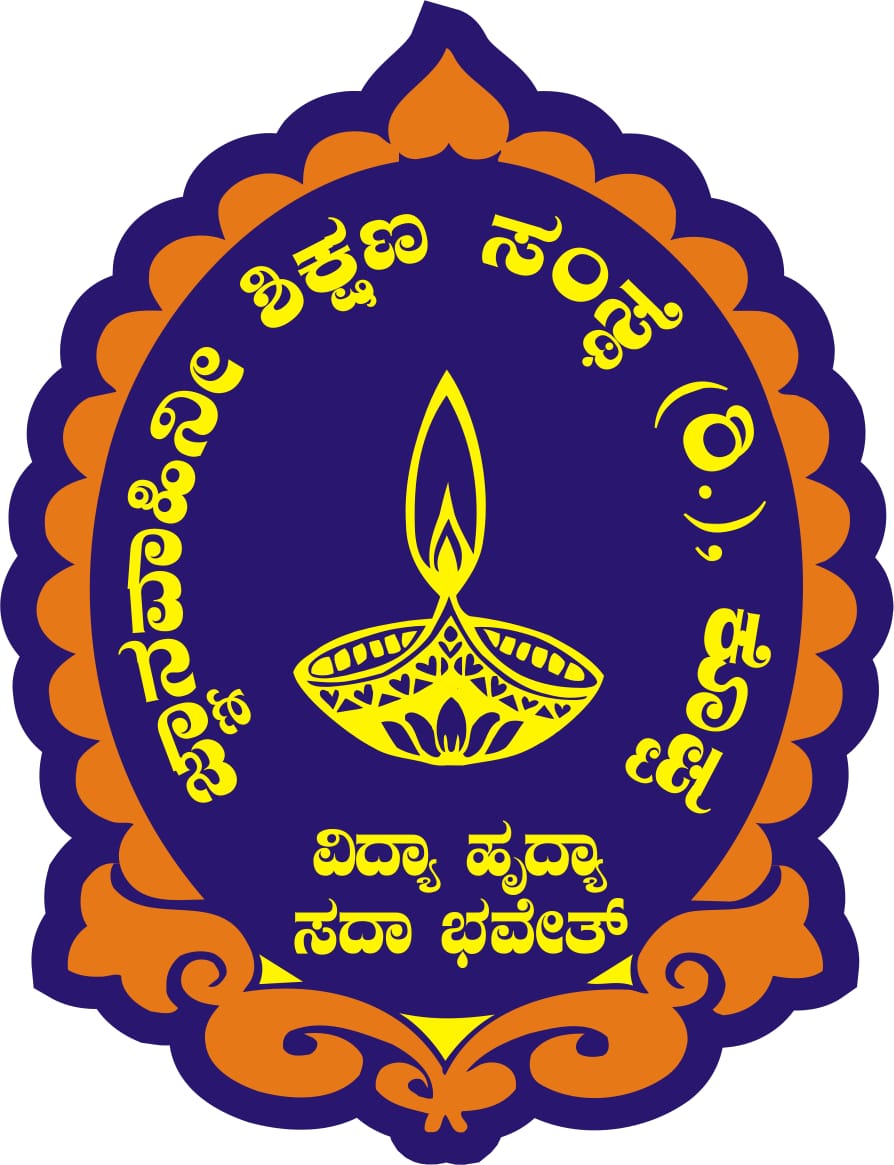 Partner college 3